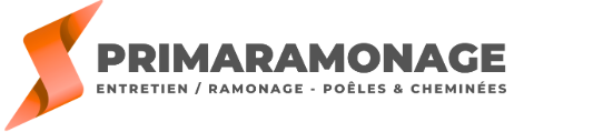 Primaramonage